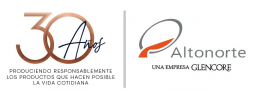 Imagen institucional